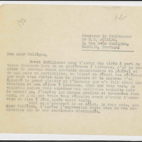 CDM5001_NL-RtEUR_TBCOR01_018A010.pdf