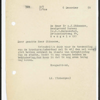 CDM2838_NL-RtEUR_TBCOR01_014G008.pdf