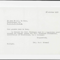 CDM7743_NL-RtEUR_TBCOR01_024B013.pdf