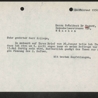 CDM2317_NL-RtEUR_TBCOR01_013W006.pdf