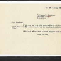 CDM946_NL-RtEUR_TBCOR01_013W032.pdf