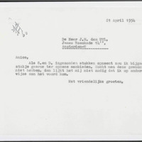 CDM7470_NL-RtEUR_TBCOR01_021V007.pdf