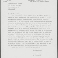 CDM43_NL-RtEUR_TBCOR_B.1.67-24.pdf
