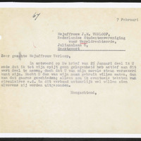 CDM5657_NL-RtEUR_TBCOR01_018W010.pdf