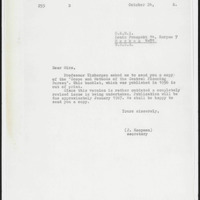 CDM313_NL-RtEUR_TBCOR_B.5.5-3.pdf