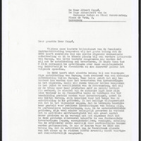 CDM7387_NL-RtEUR_TBCOR01_021C014.pdf