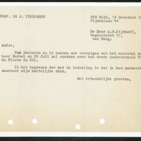 CDM2936_NL-RtEUR_TBCOR01_014Q021.pdf