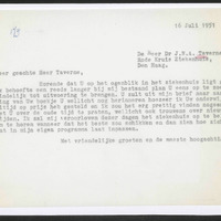 CDM6246_NL-RtEUR_TBCOR01_016T006.pdf