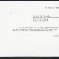 CDM8143_NL-RtEUR_TBCOR01_022V010.pdf