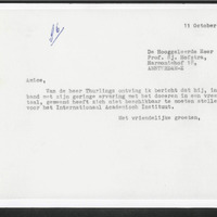 CDM1054_NL-RtEUR_TBCOR01_015H032.pdf