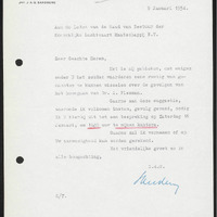 CDM6348_NL-RtEUR_TBCOR01_020H021.pdf