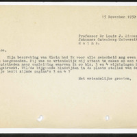 CDM489_NL-RtEUR_TBCOR01_014W038.pdf