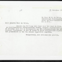 CDM627_NL-RtEUR_TBCOR01_015V025.pdf