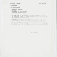 CDM7602_NL-RtEUR_TBCOR01_024F008.pdf