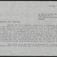 CDM5404_NL-RtEUR_TBCOR01_016S007.pdf