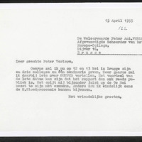CDM9065_NL-RtEUR_TBCOR01_023V010.pdf