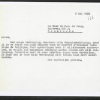 CDM8956_NL-RtEUR_TBCOR01_023J019.pdf
