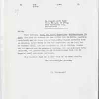 CDM5346_NL-RtEUR_TBCOR01_019S015.pdf