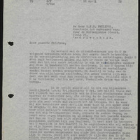 CDM5585_NL-RtEUR_TBCOR01_017P010.pdf