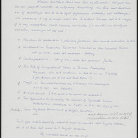 CDM280_NL-RtEUR_TBCOR_B.2.9-3.pdf