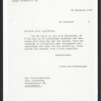 CDM2320_NL-RtEUR_TBCOR01_012A004.pdf