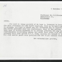 CDM2499_NL-RtEUR_TBCOR01_015K003.pdf