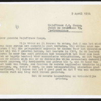 CDM8399_NL-RtEUR_TBCOR01_021C012.pdf