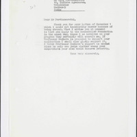 CDM9121_NL-RtEUR_TBCOR01_022P011.pdf