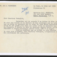CDM5028_NL-RtEUR_TBCOR01_017U005.pdf