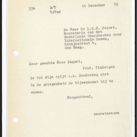 CDM668_NL-RtEUR_TBCOR01_014N001.pdf