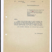 CDM567_NL-RtEUR_TBCOR01_013B012.pdf