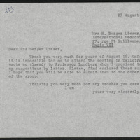 CDM1823_NL-RtEUR_TBCOR01_016B012.pdf
