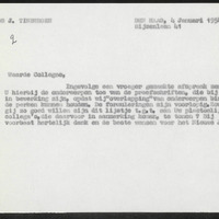 CDM5047_NL-RtEUR_TBCOR01_020C015.pdf
