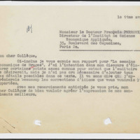 CDM4707_NL-RtEUR_TBCOR01_018B026.pdf