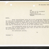 CDM476_NL-RtEUR_TBCOR01_014C016.pdf
