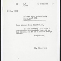 CDM7946_NL-RtEUR_TBCOR01_023B018.pdf