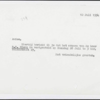 CDM6723_NL-RtEUR_TBCOR01_021M030.pdf