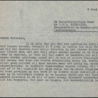 CDM4630_NL-RtEUR_TBCOR01_019S016.pdf