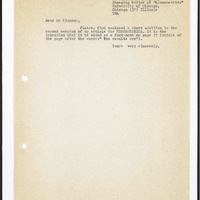 CDM1409_NL-RtEUR_TBCOR01_014S014.pdf