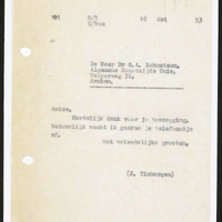 CDM6207_NL-RtEUR_TBCOR01_019K037.pdf