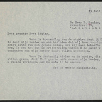 CDM1708_NL-RtEUR_TBCOR01_016B034.pdf