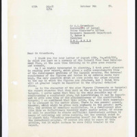 CDM2368_NL-RtEUR_TBCOR01_014G016.pdf
