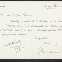 CDM2879_NL-RtEUR_TBCOR01_011M014.pdf