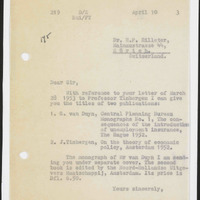 CDM4925_NL-RtEUR_TBCOR01_018B012.pdf