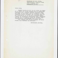 CDM6580_NL-RtEUR_TBCOR01_022P038.pdf