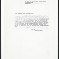 CDM6300_NL-RtEUR_TBCOR01_020B078.pdf