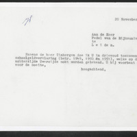 CDM1489_NL-RtEUR_TBCOR01_015R015.pdf