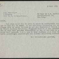 CDM5097_NL-RtEUR_TBCOR01_016R010.pdf