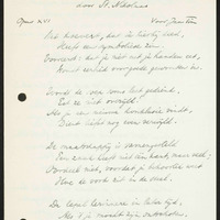 CDM2438_NL-RtEUR_TBCOR01_001N005.pdf