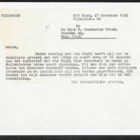 CDM6898_NL-RtEUR_TBCOR01_022W029.pdf